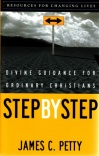 Step by Step - Guidance for Ordinary Christians 